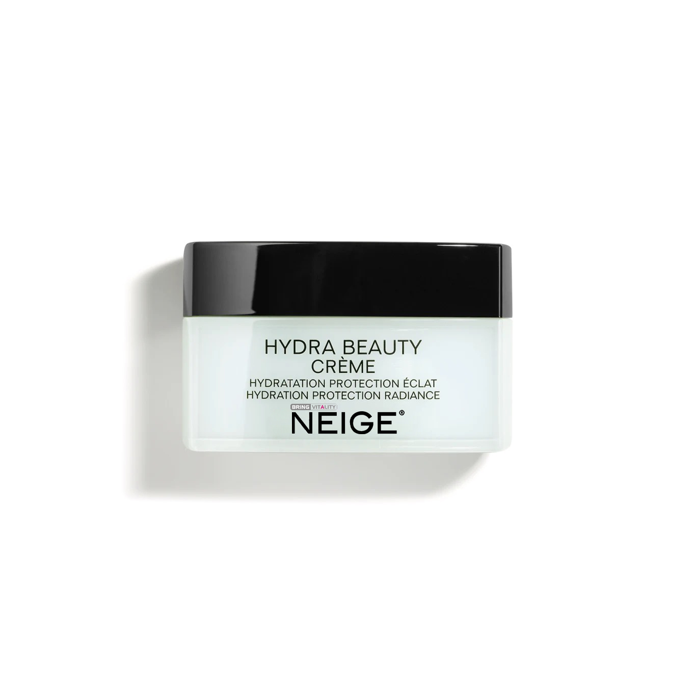 Kem dưỡng Neige Hydra Beauty 50g