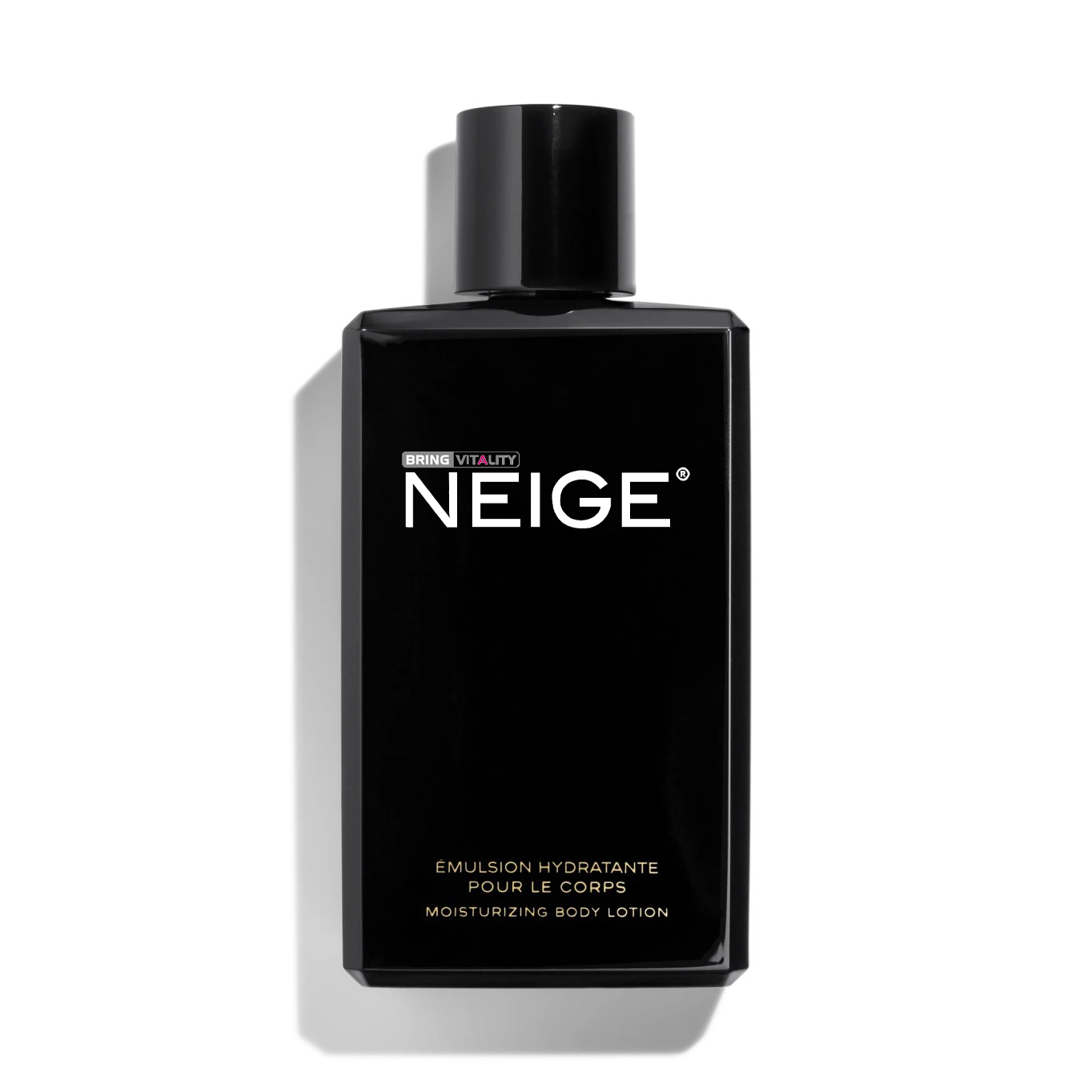 Sữa dưỡng thể Neige  Coco Mademoiselle 200 ml