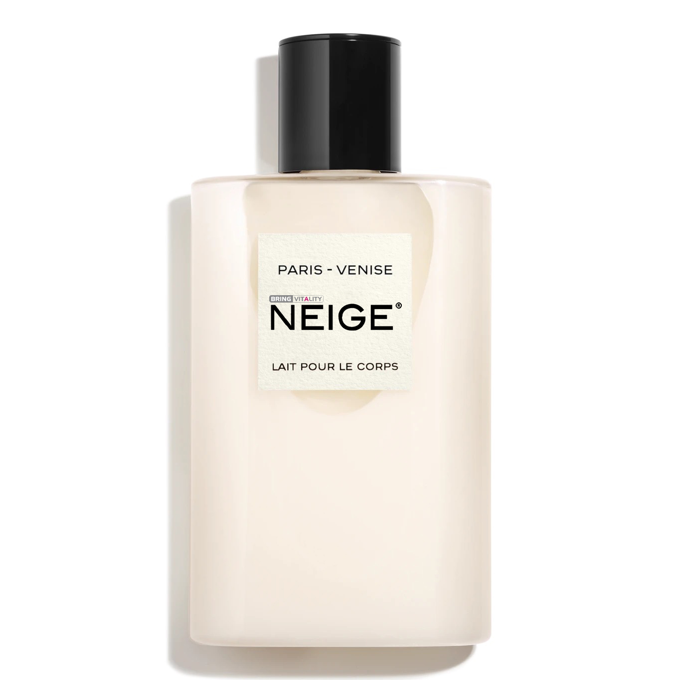 Sữa dưỡng thể Neige Paris-Venise 200ML