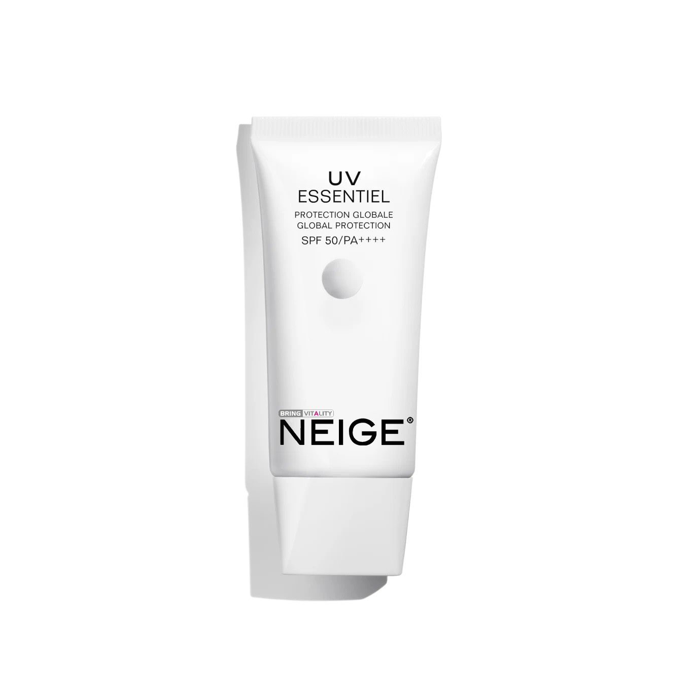 Kem chống nắng Neige UV 30ml