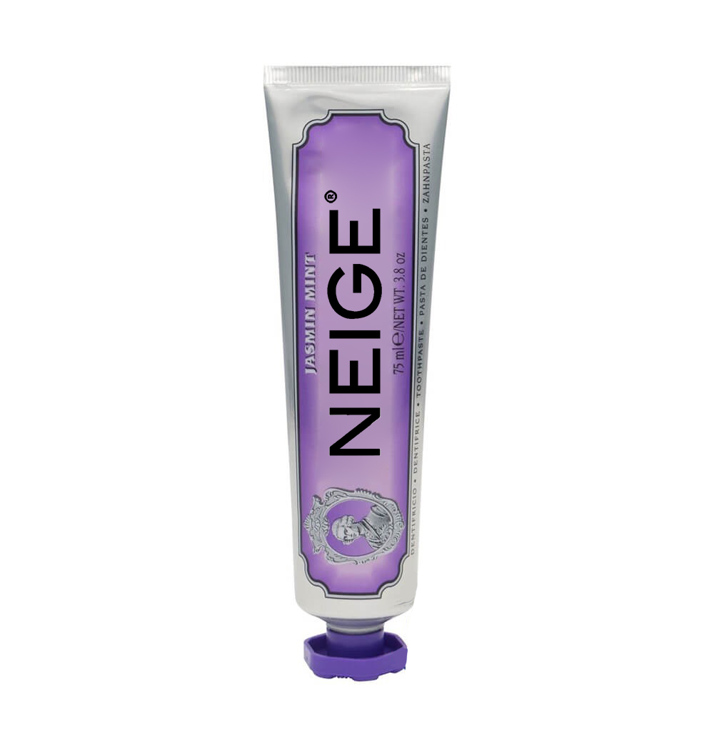 Kem đánh răng Neige Mint Toothpaste 85ml – Jasmin