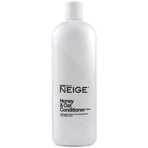 Dầu xả Neige Intensive Repair Conditioner – 1000ml