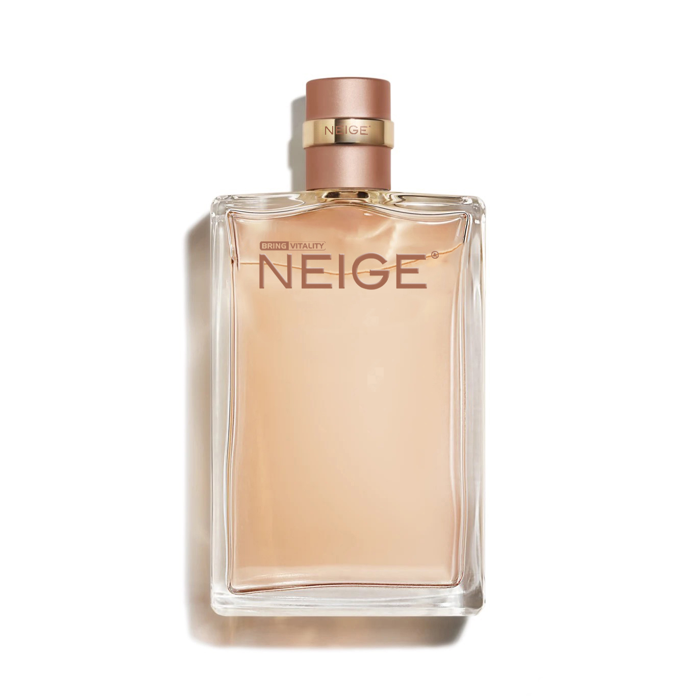 Nước hoa Neige Allure EDP