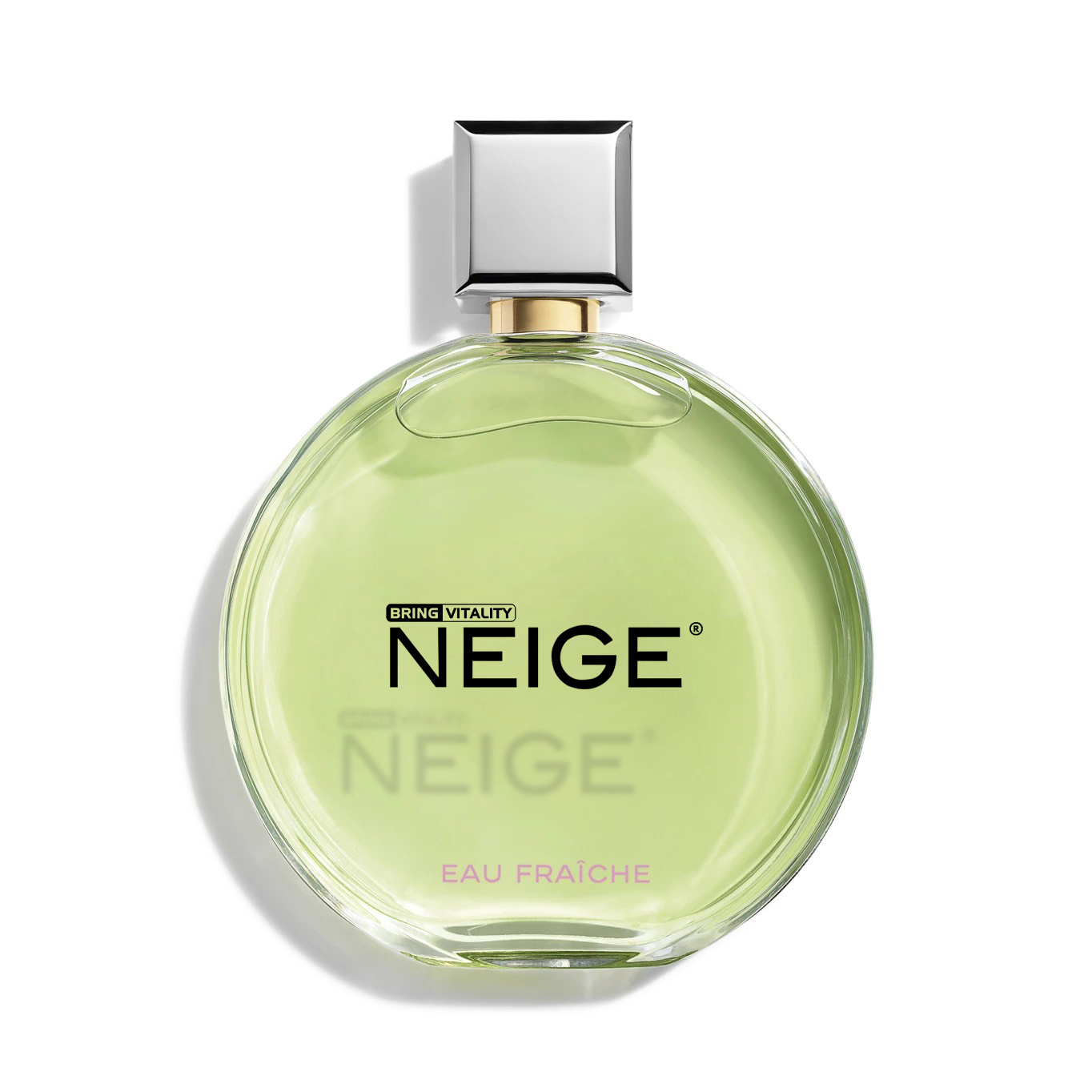 Nước hoa Neige Eau Fraiche EDP 150ML