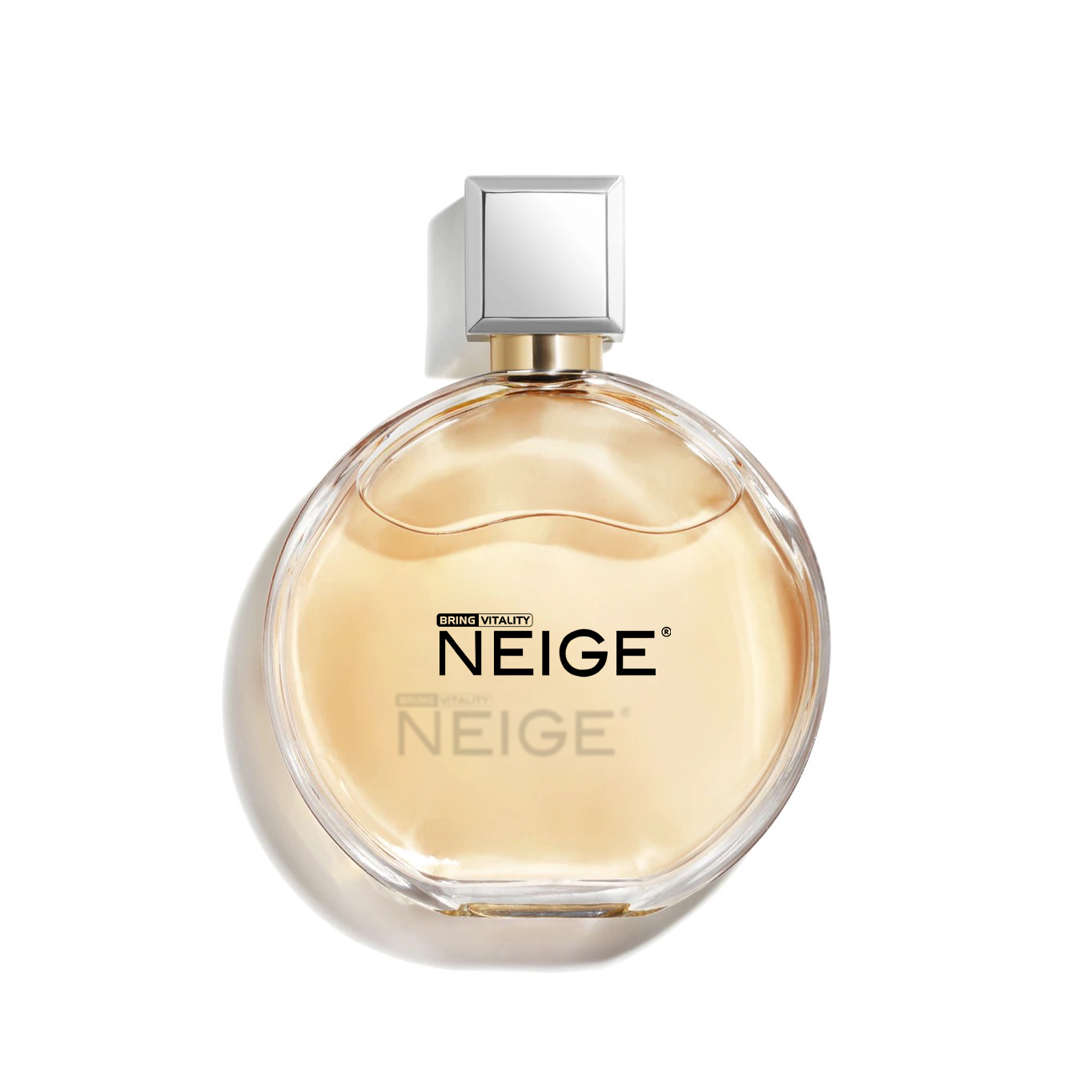 Nước hoa Neige EDP