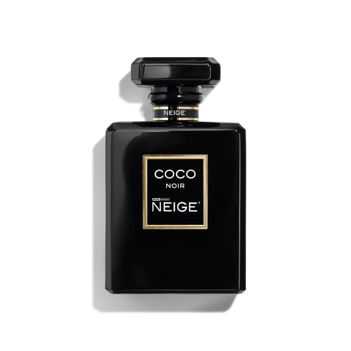 Nước hoa Neige Coco Noir EDP