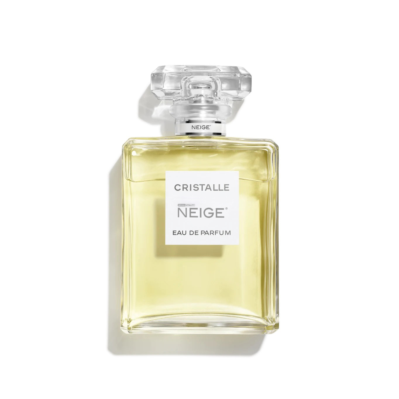 Nước hoa Neige Cristalle Eau de Parfum